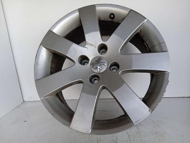 9680729880 Peugeot/Citroen