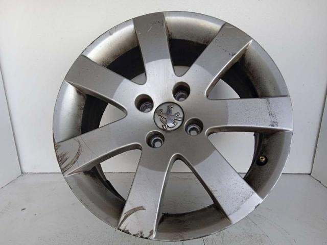 9680729880 Peugeot/Citroen