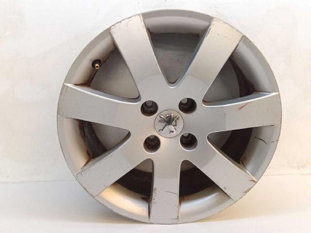 9680729880 Peugeot/Citroen