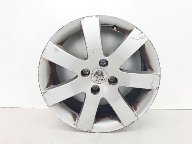 9680729880 Peugeot/Citroen