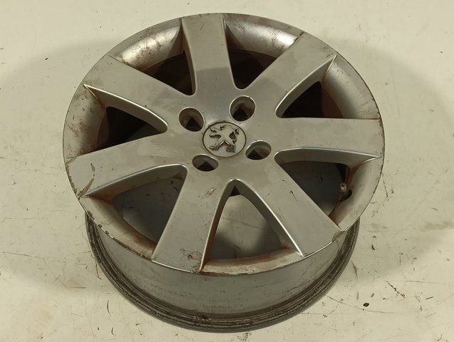 9680729880 Peugeot/Citroen