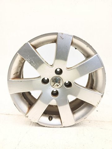 9680729880 Peugeot/Citroen