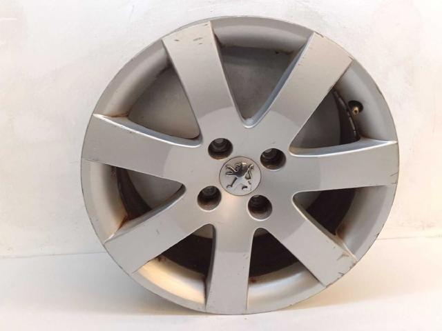 9680729880 Peugeot/Citroen
