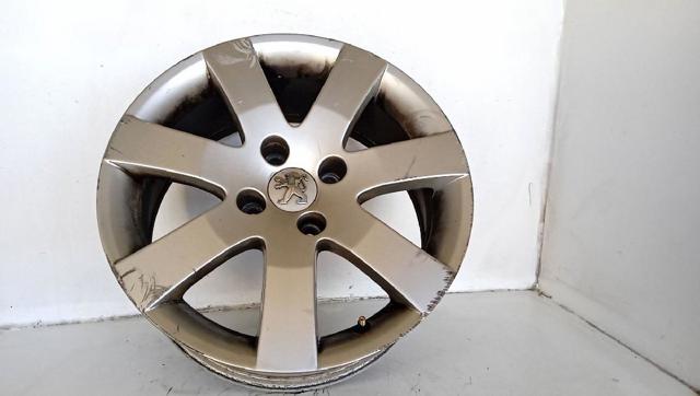 9680729880 Peugeot/Citroen