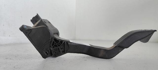 9680756880 Peugeot/Citroen
