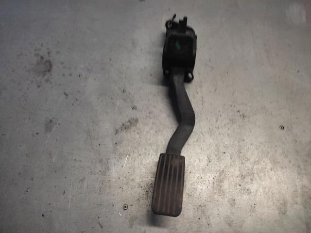 9680756880 Peugeot/Citroen
