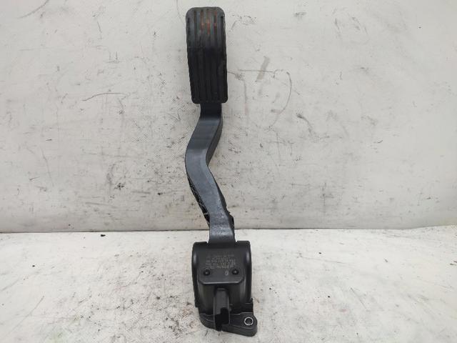 9680756880 Peugeot/Citroen