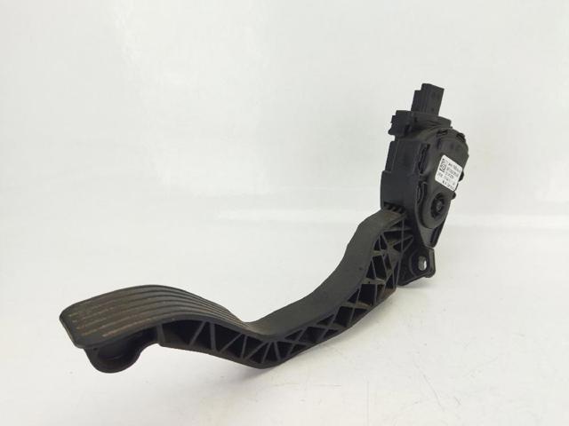 9680756880 Peugeot/Citroen