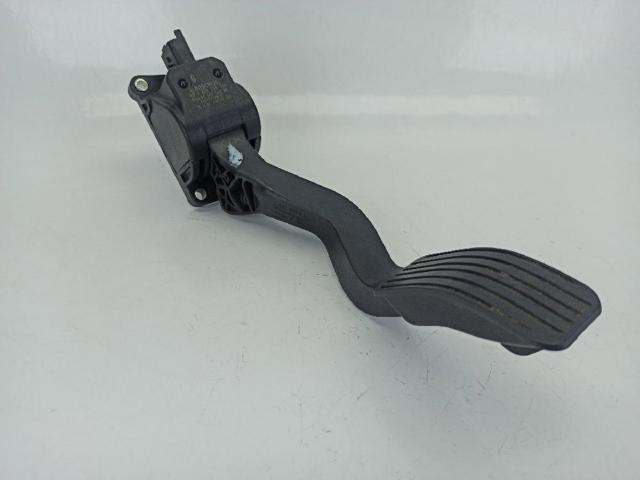 9680756880 Peugeot/Citroen