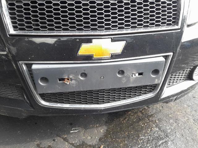 96808139 General Motors