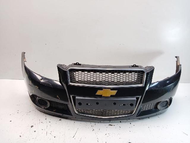 96808139 General Motors