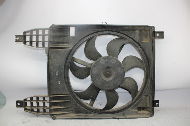 96808149 General Motors