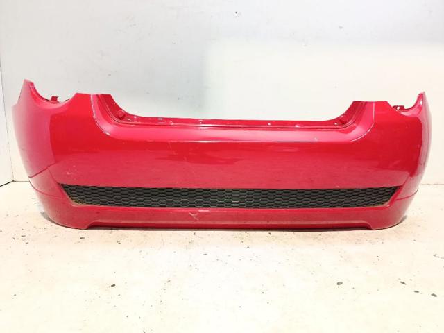 Comprar  Aveo  T250, T255