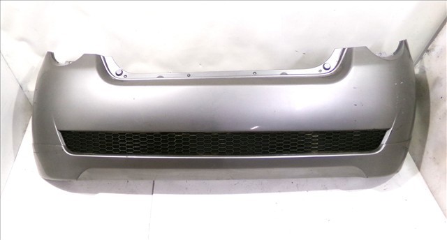  Chevrolet Aveo  (2006-2011)