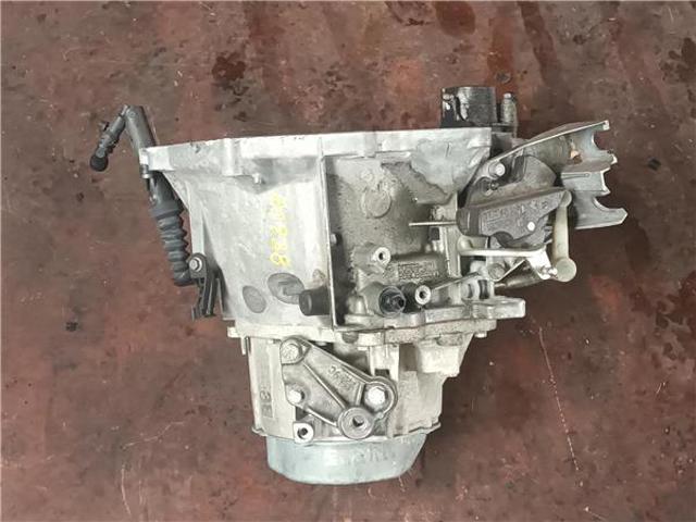 9680886610 Peugeot/Citroen