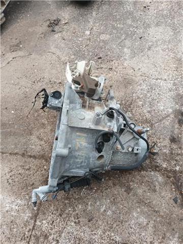 9680886910 Peugeot/Citroen