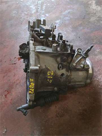 9680886910 Peugeot/Citroen