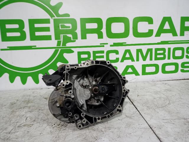 9680886910 Peugeot/Citroen