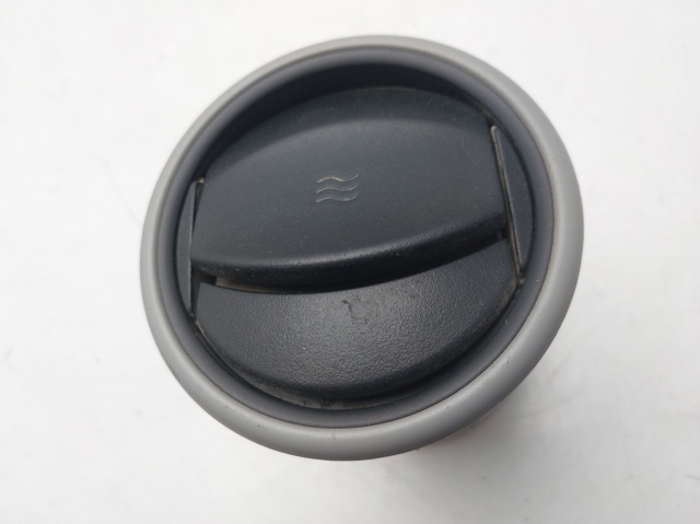 9680899377 Peugeot/Citroen