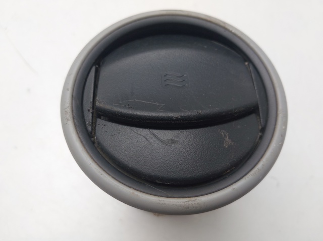9680899377 Peugeot/Citroen