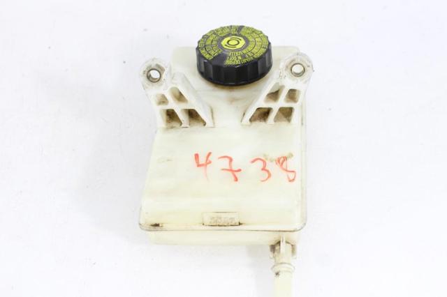 9680907780 Peugeot/Citroen
