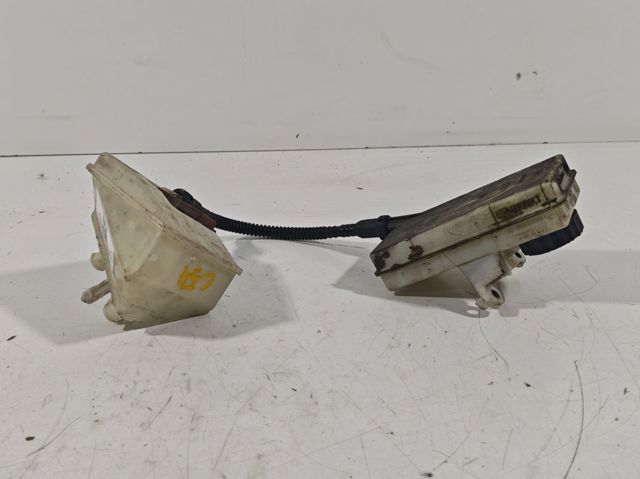 9680907780 Peugeot/Citroen