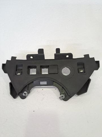 9680931977 Peugeot/Citroen