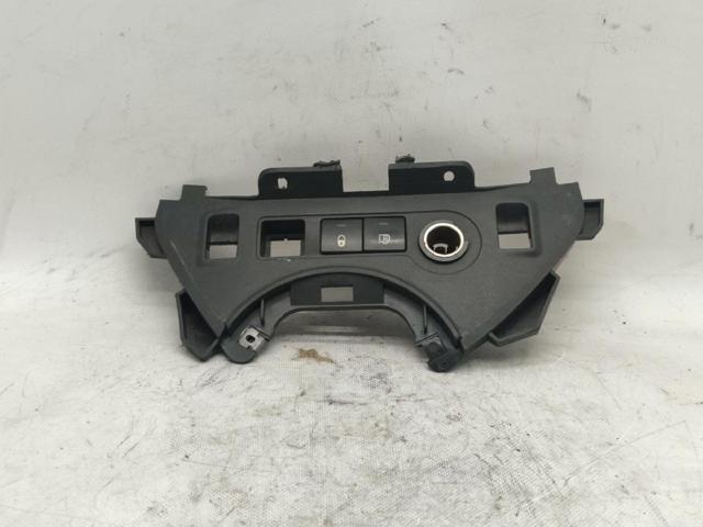 9680931977 Peugeot/Citroen