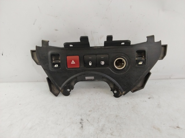 9680931977 Peugeot/Citroen