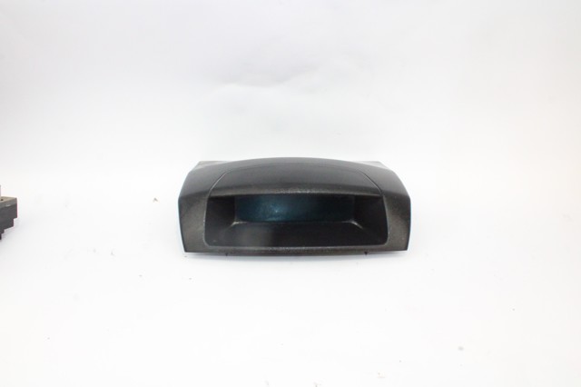 9680939077 Peugeot/Citroen