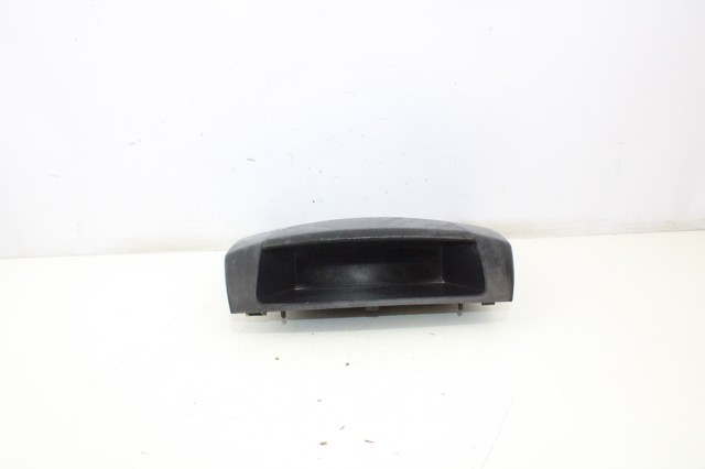 9680939077 Peugeot/Citroen