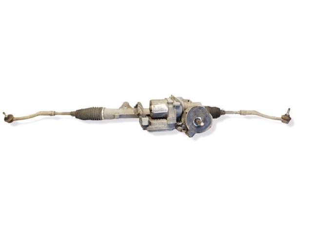 Cremalheira da direção 9680969080 PEUGEOT