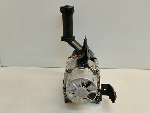 9680987180 Peugeot/Citroen