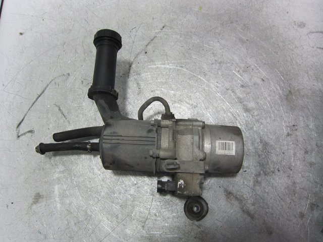 9680987180 Peugeot/Citroen