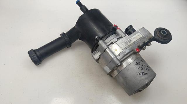9680987180 Peugeot/Citroen