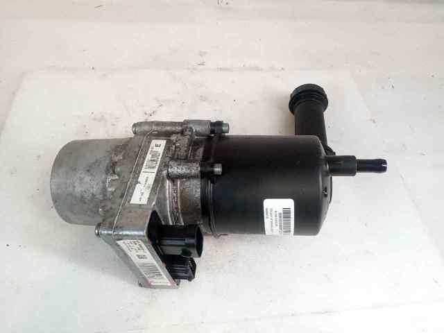 9680987180 Peugeot/Citroen