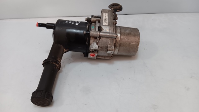 9680987180 Peugeot/Citroen