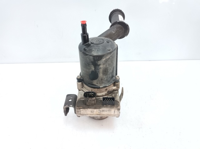9680989480 Peugeot/Citroen