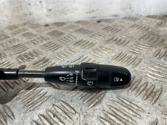 96810070 General Motors