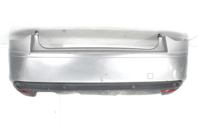 Pára-choque traseiro 9681048777 PEUGEOT