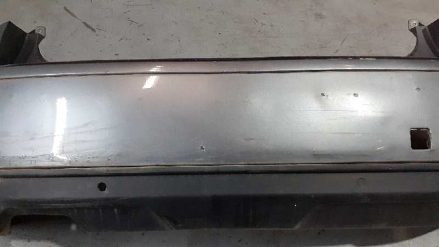 Pára-choque traseiro 9681048777 PEUGEOT