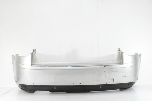 Pára-choque traseiro 9681048777 PEUGEOT