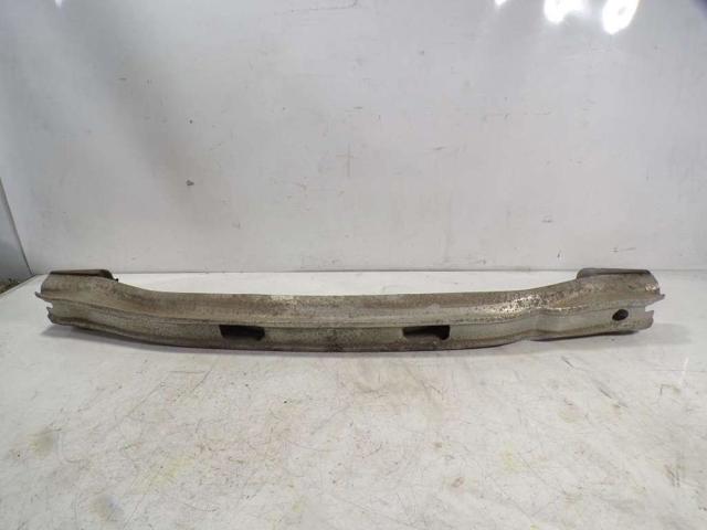 9681099980 Peugeot/Citroen