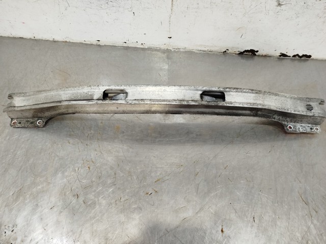 9681099980 Peugeot/Citroen