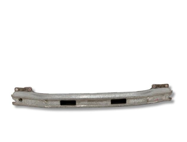 9681099980 Peugeot/Citroen