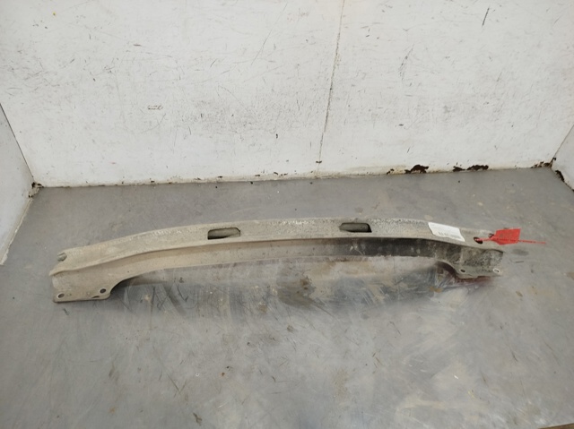 9681099980 Peugeot/Citroen