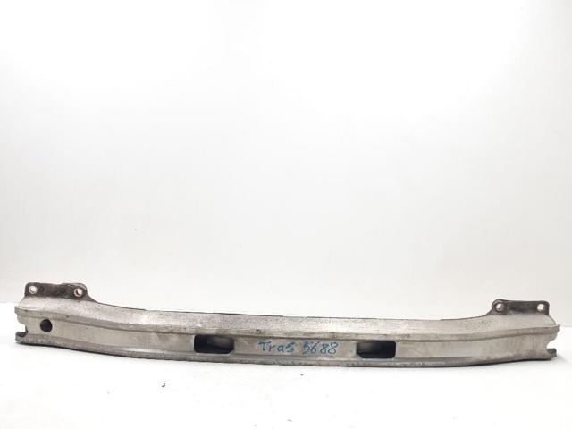9681099980 Peugeot/Citroen