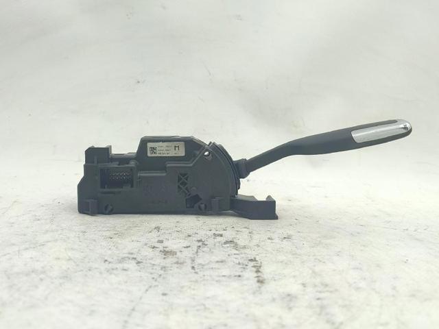 96811352XT Peugeot/Citroen
