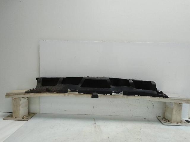 9681145780 Peugeot/Citroen