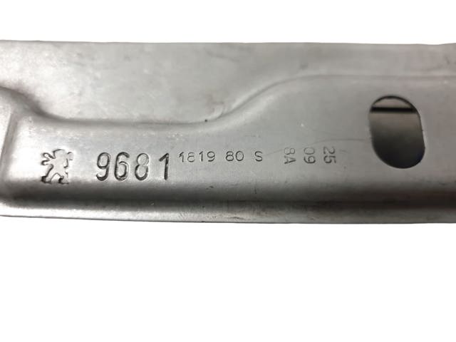 9681181980 Peugeot/Citroen